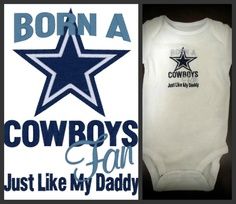 Dallas Cowboys Quotes And Pictures Meme Image 02