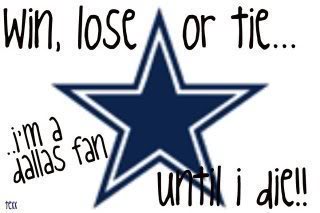 Dallas Cowboys Quotes And Pictures Meme Image 03