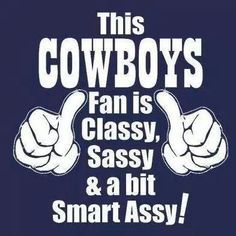 Dallas Cowboys Quotes And Pictures Meme Image 04