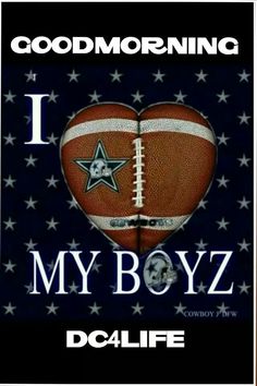 Dallas Cowboys Quotes And Pictures Meme Image 06