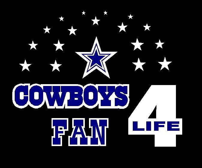 Dallas Cowboys Quotes And Pictures Meme Image 09
