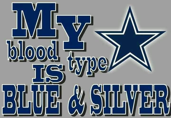 Dallas Cowboys Quotes And Pictures Meme Image 11