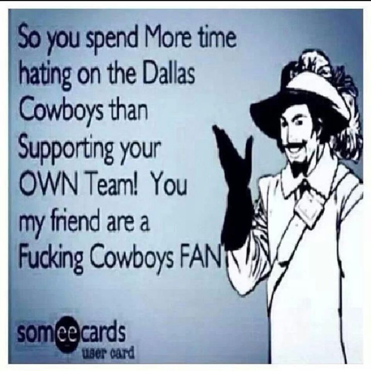 Dallas Cowboys Quotes And Pictures Meme Image 14