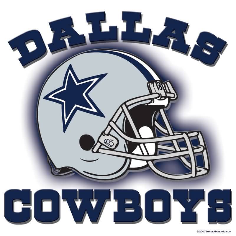 Dallas Cowboys Quotes And Pictures Meme Image 15