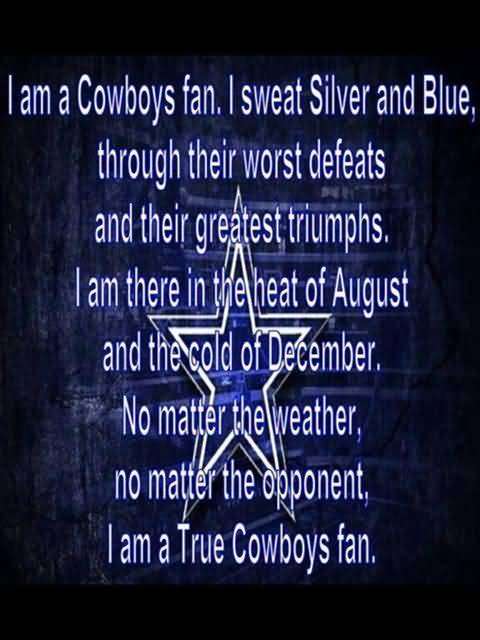 Dallas Cowboys Quotes And Pictures Meme Image 20