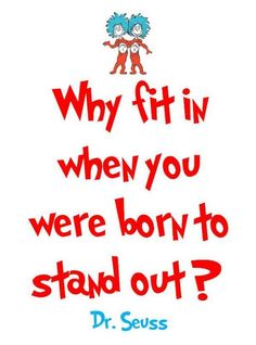 Dr Seuss Thing 1 And Thing 2 Quotes Meme Image 01