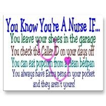Er Nurse Quotes Meme Image 01