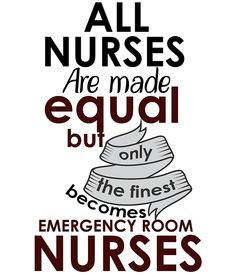 Er Nurse Quotes Meme Image 02