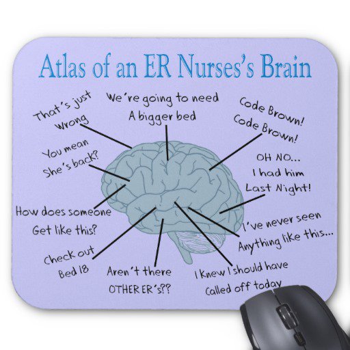 Er Nurse Quotes Meme Image 07