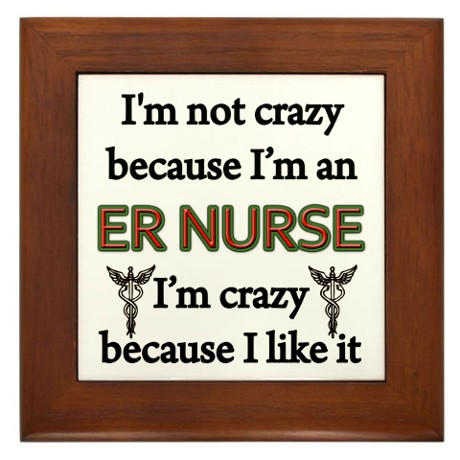 25 Er Nurse Quotes Sayings and Quotations