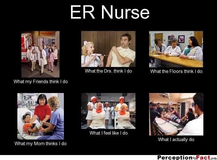 Er Nurse Quotes Meme Image 11