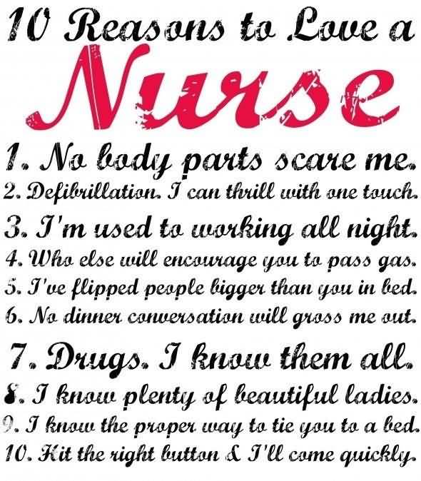 Er Nurse Quotes Meme Image 20
