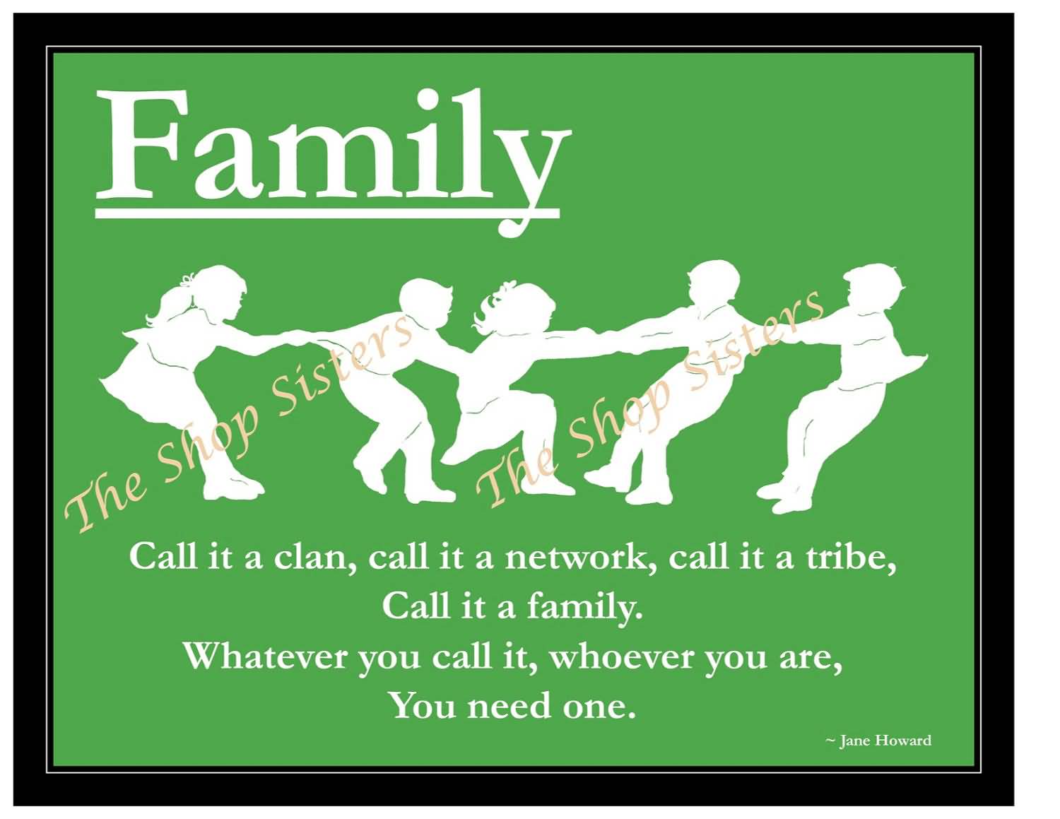 Family Reunion Sayings And Quotes Meme Image 19