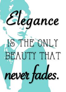 Famous Quotes About Tiffany And Co Meme Image 08