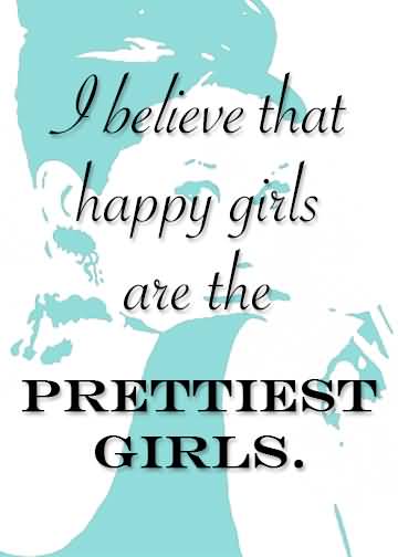 Famous Quotes About Tiffany And Co Meme Image 20