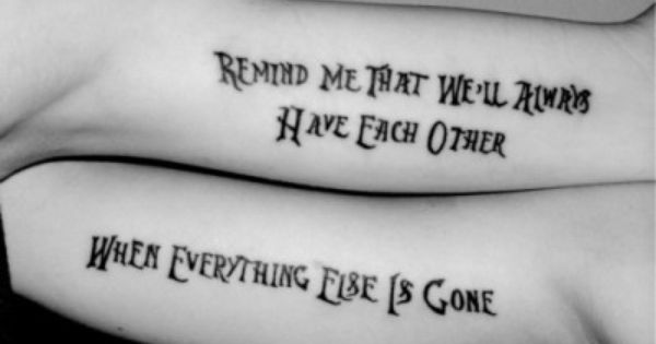 Father And Son Quotes For Tattoos Meme Image 04