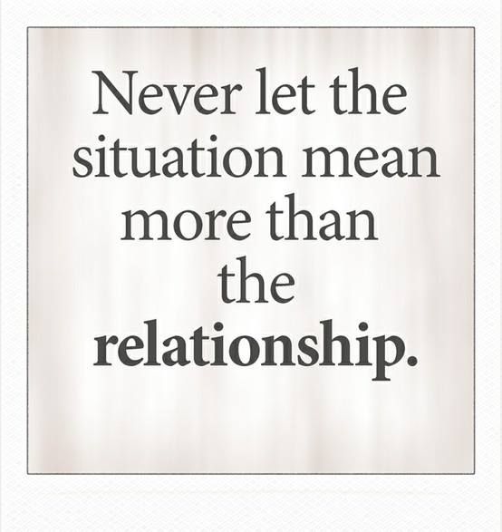 Fixing Relationship Quotes Meme Image 05