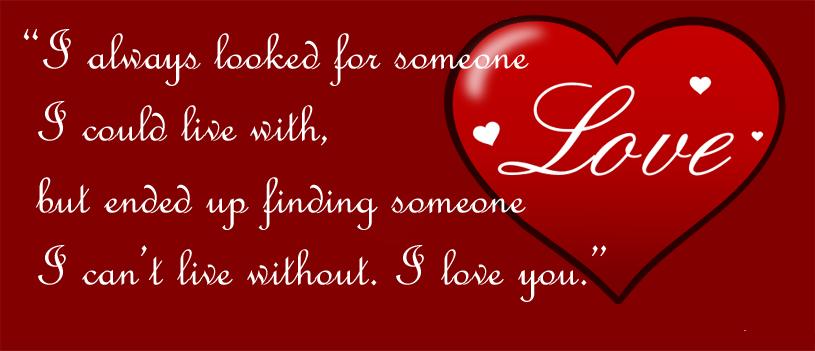 Free Download Valentines Day Quotes Meme Image 02