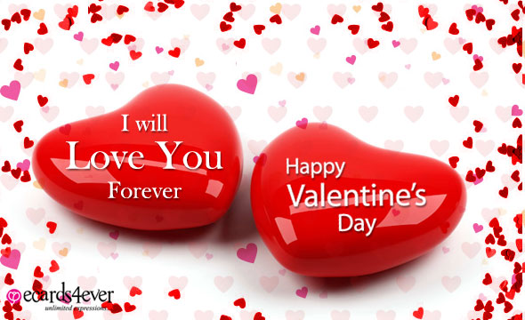Free Download Valentines Day Quotes Meme Image 04
