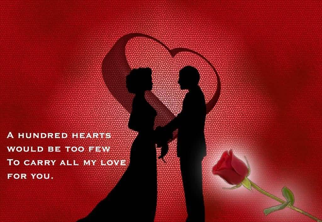 Free Download Valentines Day Quotes Meme Image 10