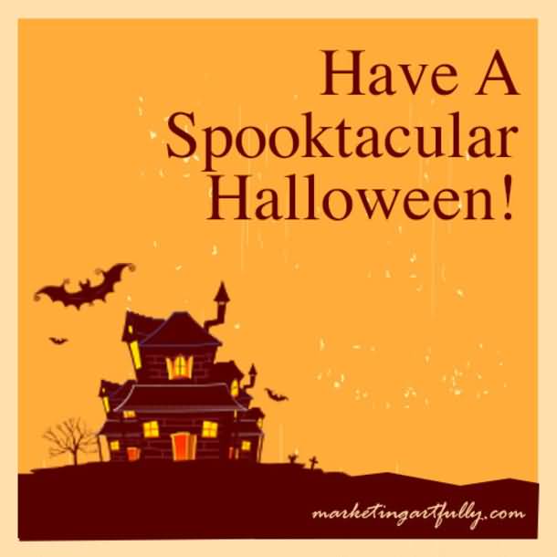 25 Funny Halloween Quotes and Quotations