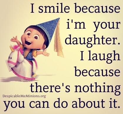 Funny Mom Quotes Meme Image 05