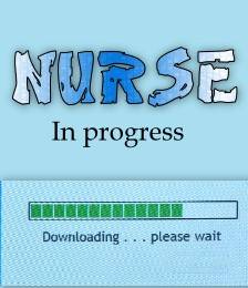 Funny Nursing School Quotes Meme Image 03
