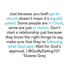 Godly Dating Quotes Meme Image 02