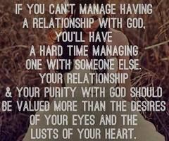 Godly Dating Quotes Meme Image 03