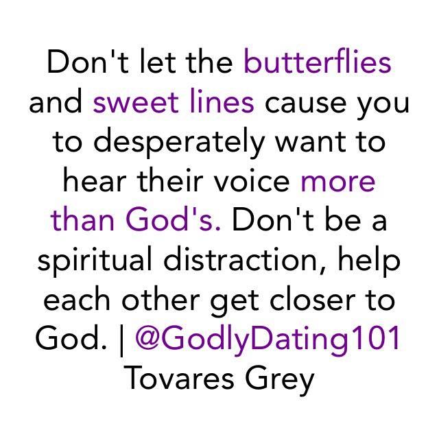 Godly Dating Quotes Meme Image 10