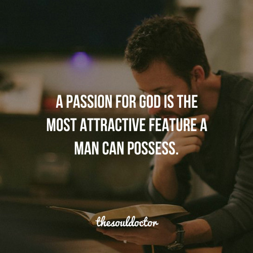 Godly Dating Quotes Meme Image 13