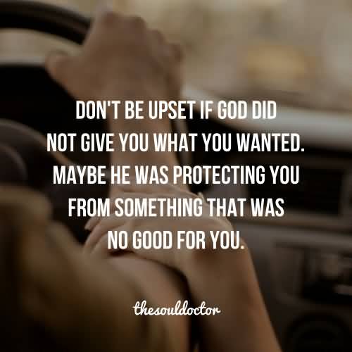 Godly Dating Quotes Meme Image 14