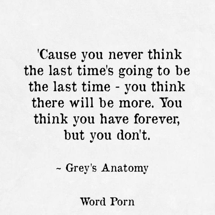 Grey's Anatomy Quotes Meme Image 13