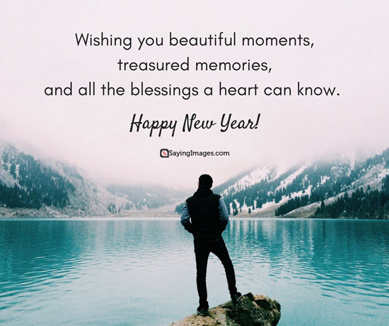 Happy New Years Quotes Meme Image 03