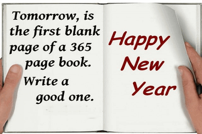 Happy New Years Quotes Meme Image 13