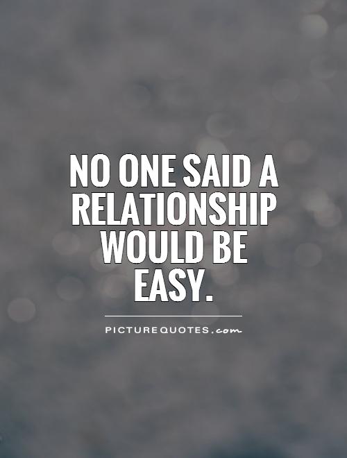 Hard Relationship Quotes Meme Image 04