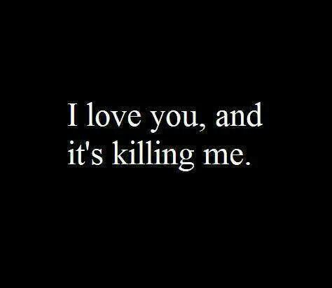 I Hate That I Love You Quotes Quotes Meme Image 05