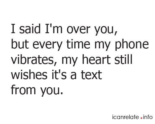 I Hate That I Love You Quotes Quotes Meme Image 09