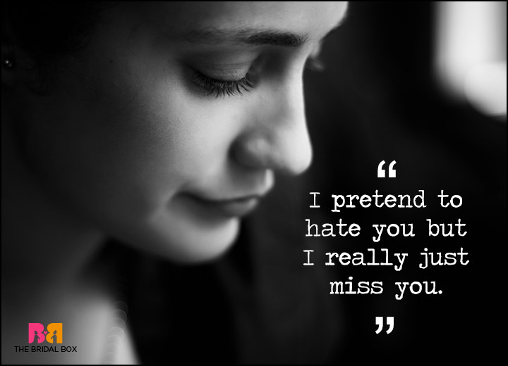 I Hate You But I Love You Quotes Meme Image 14