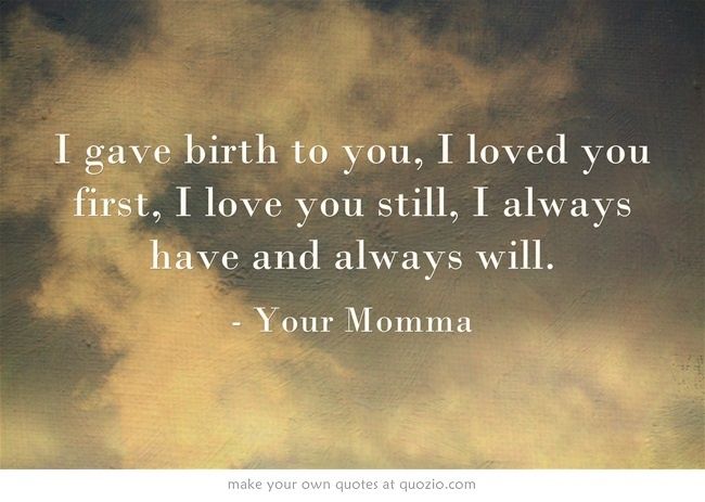 I Love My Son And Husband Quotes Meme Image 09