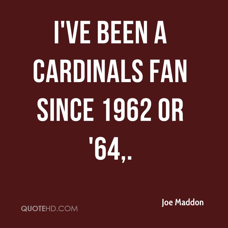 Joe Maddon Quotes Meme Image 02