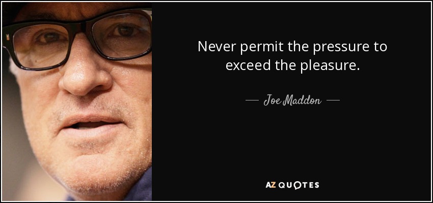 Joe Maddon Quotes Meme Image 03