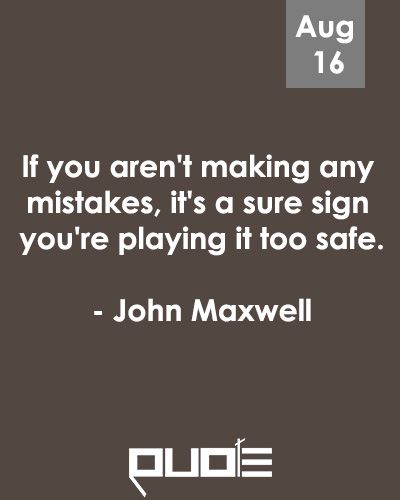 John Maxwell Quotes Meme Image 05