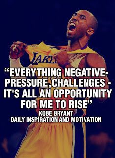 Kobe Bryant Quotes Meme Image 01