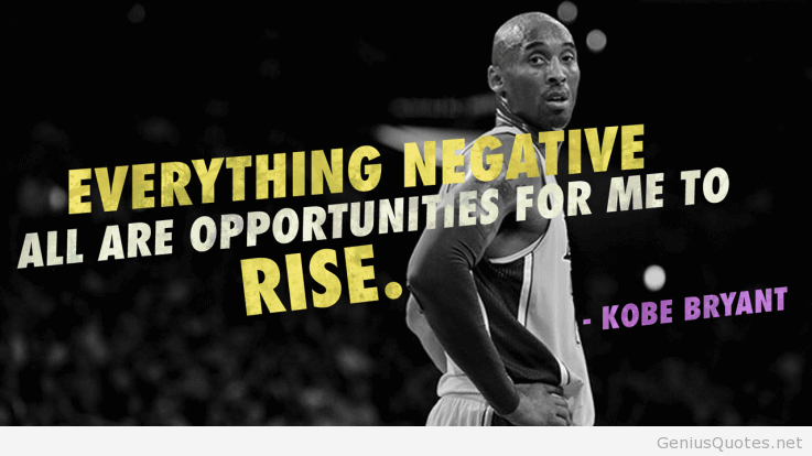 Kobe Bryant Quotes Meme Image 14