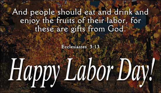 Labor Day Quotes And Sayings Meme Image 03