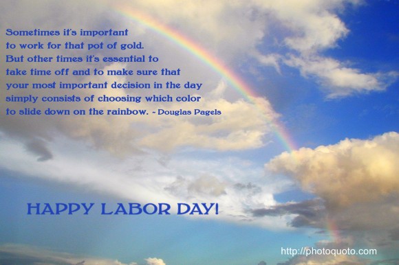 Labor Day Quotes And Sayings Meme Image 09
