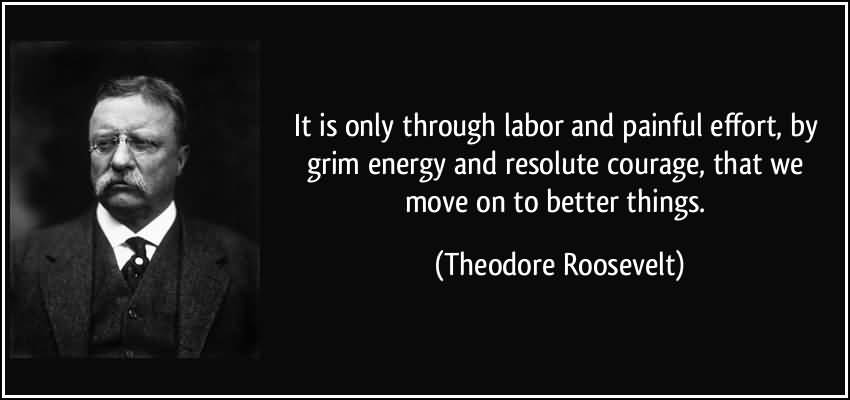 Labor Day Quotes And Sayings Meme Image 11