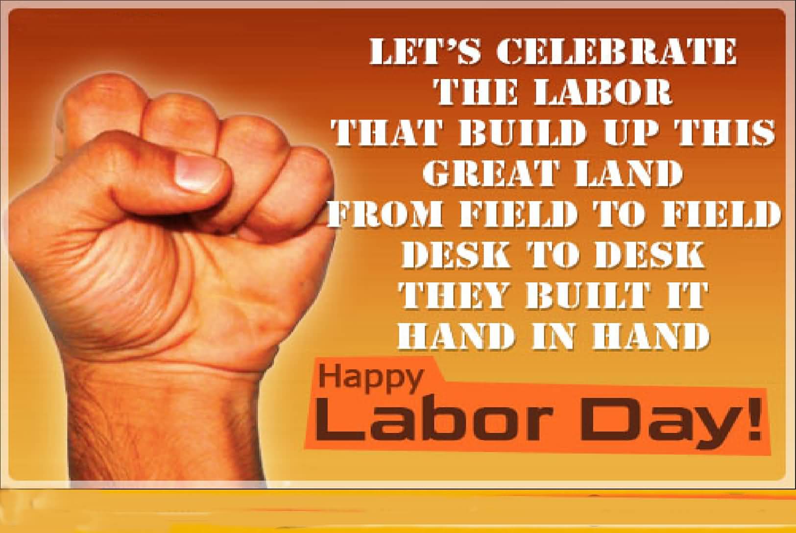 Labor Day Quotes And Sayings Meme Image 20