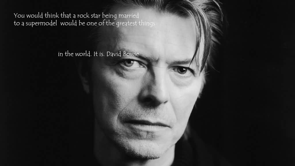 Labyrinth David Bowie Quotes Meme Image 15